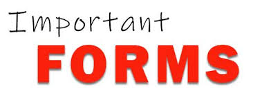 Forms Forms